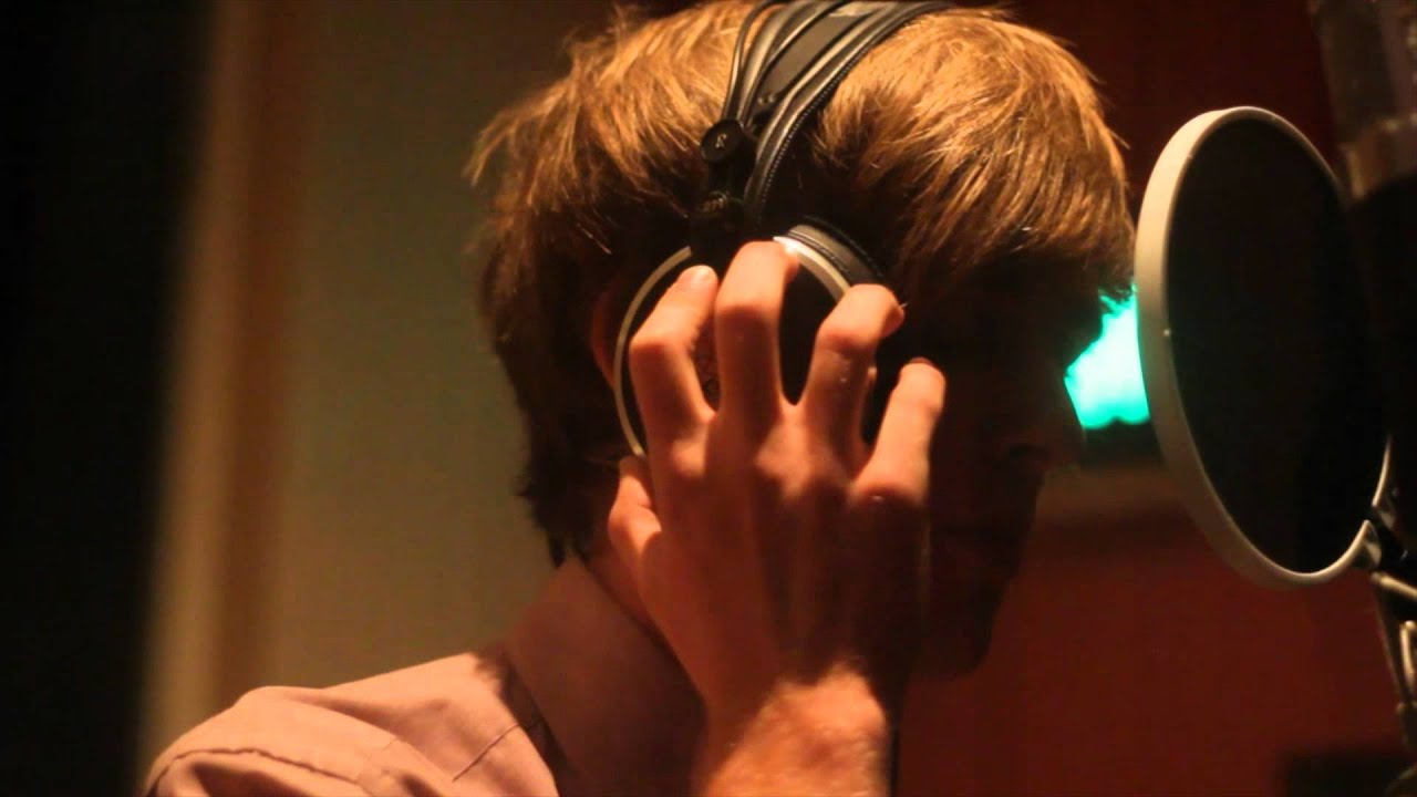 I Got You - Jackson James Smith - 100 Songs