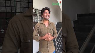 😜 ఓనర్ గారి అమ్మాయితో❤️🩹E-1 #trinding #owner #fun #viralshort #shortsvideos #lovestory