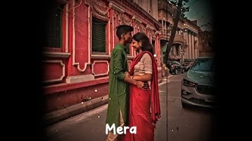 Jeena Sikha Diya Marna Sikha Diya🦋||Lofi~ Song💗||Love Status 🌻||WhatsApp Status 🥀