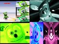 Youtube Thumbnail title