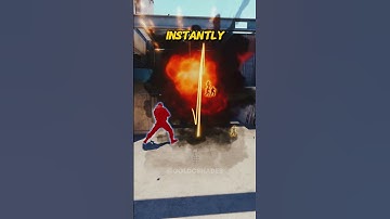 VERTIGO NADES COMBO #shorts #cs2