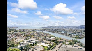 273 Via Casitas Greenbrae CA 94904