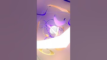 #transparent #touchdesigner #tutorial