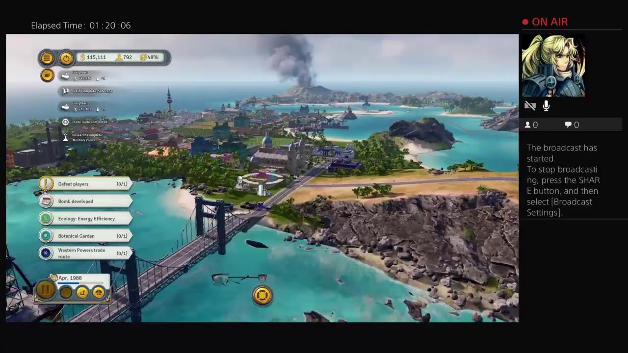 Tropico 6 multiplayer mod maps wolfbag Tropico 6 multiplayer mod maps wolfbag