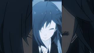 antent - october 💙