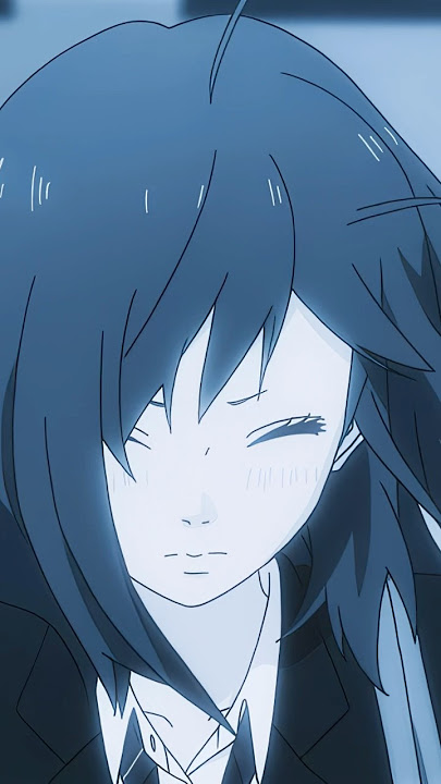 Download lagu antent - october 💙