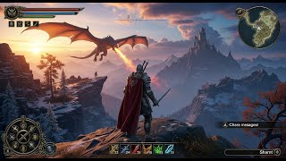 10 Perfect RPGs You Can Buy Without Regret In 2025 screenshot 2