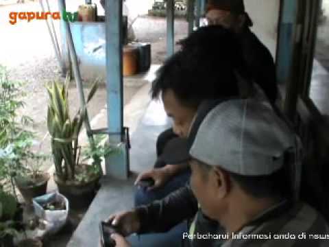 Video Bugil Siswi SMK di Banjar Beredar Luas_GapuraTV