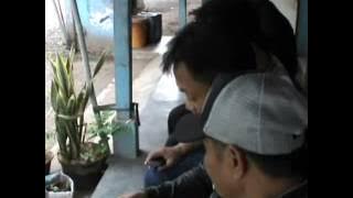 Video Bugil Siswi SMK di Banjar Beredar Luas_GapuraTV