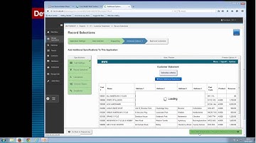 Webinar: How to automate manual business processes