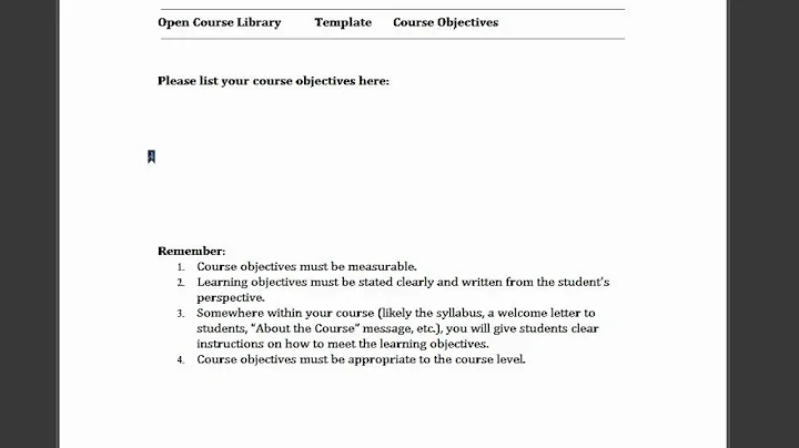 Make a Copy of a Google Docs Template