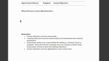 Make a Copy of a Google Docs Template