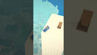 Paralives building height limit is LIMITLESS?? #Paralives #paralivesgame