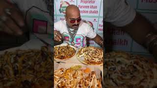 Hulk Pizza And Chicken Leg Pizzaulhaskamthe