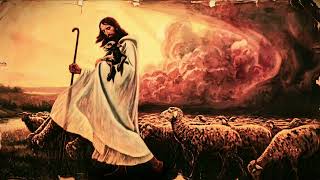 PSALM 144-146 Rich in Love