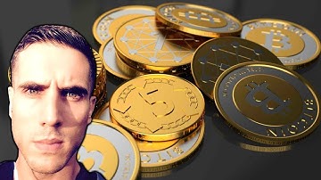 Strong Foundation For Crypto Wealth.