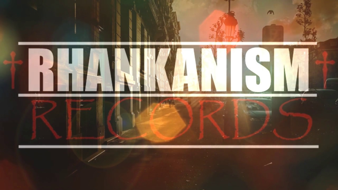 [FREE] HipHop Freestyle Instrumental (prod. RhankoKama)