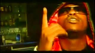 Dna - Banjuka [Extended El Mashaka]