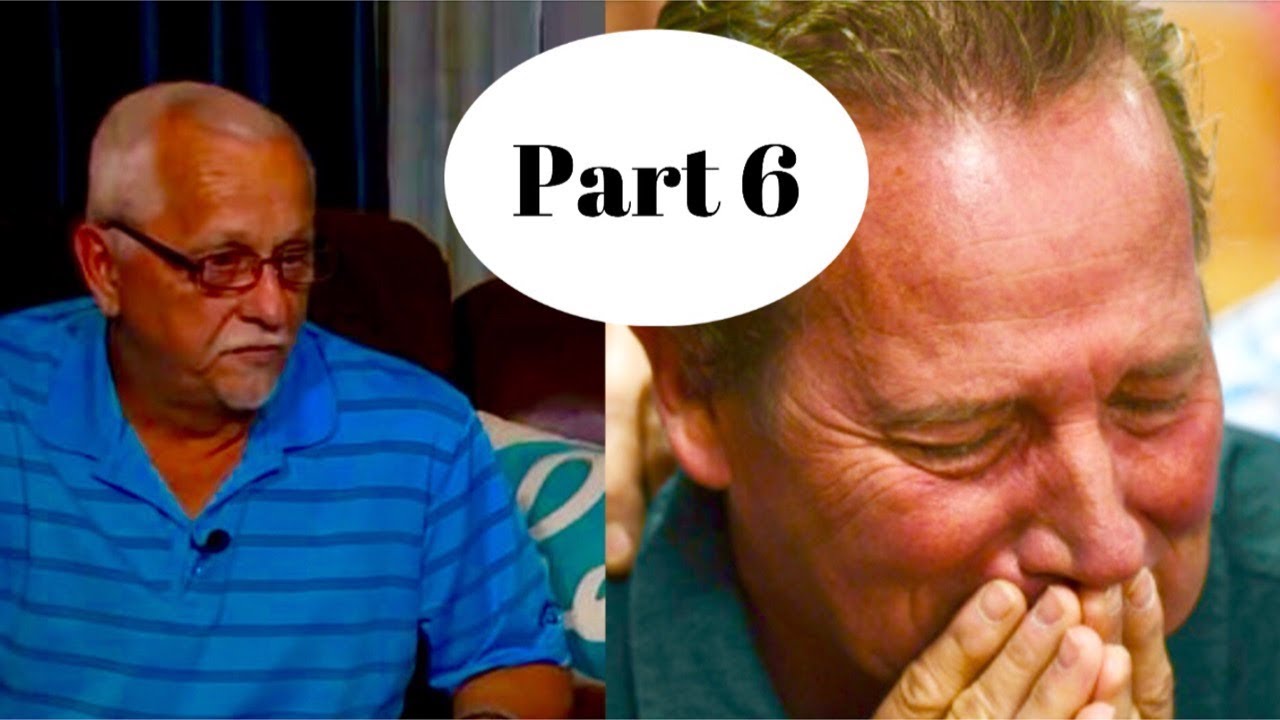 Pin On Shannan Watts