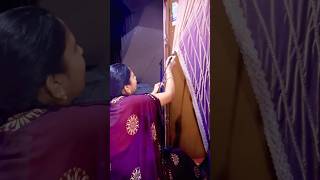 border cut Saree Short viral video #viral #shorts #saree #shortsfeed