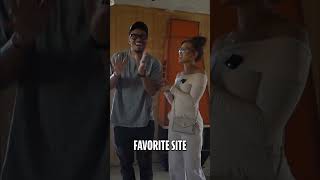 This Renovation Almost Went LEFT… Pipe Issues, Demo Chaos &amp; Dream Layout Reveal 😳🏠