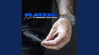 Platzak