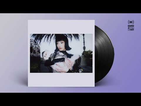 Faouzia Peace Violence