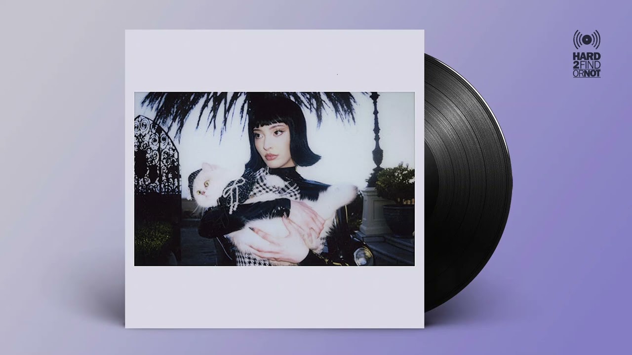 Faouzia - Peace & Violence