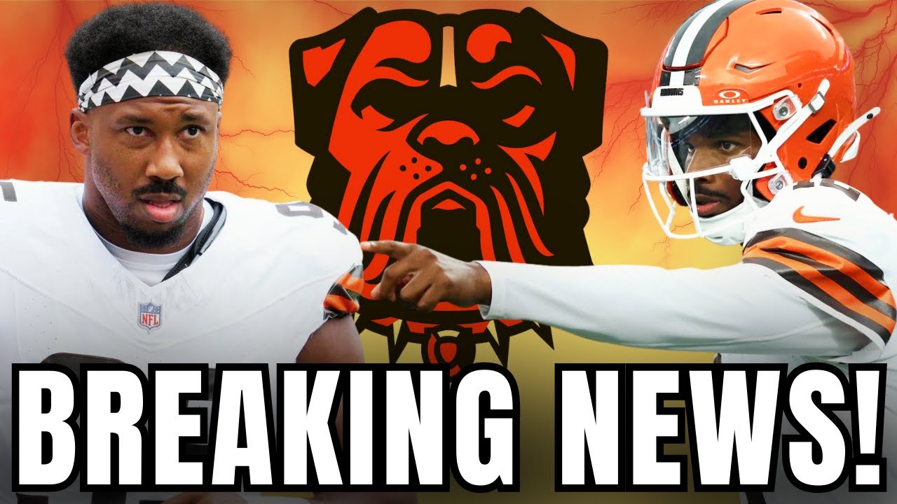 A YouTube thumbnail with maxres quality