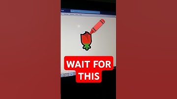 MS Word Symbols. Unleashing ROSE 🌹 Symbol. #technology #windows