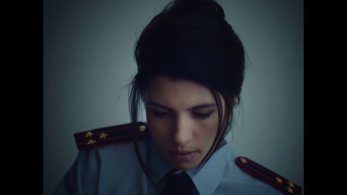 Pussy kocha fotosurati