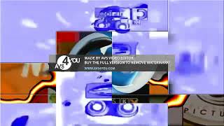 6 Scans In Reverse Order Avs