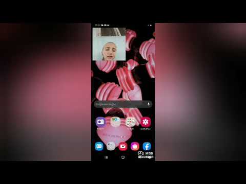 ტოგორ ვამონტაჟებ ვიდეოებს