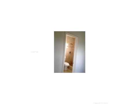 21201 SW 102nd Ave, Cutler Bay, FL home video tour