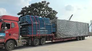 KNOWLEDGE SERIES - What is a WEIGHBRIDGE and how does it doing carrry,Install
