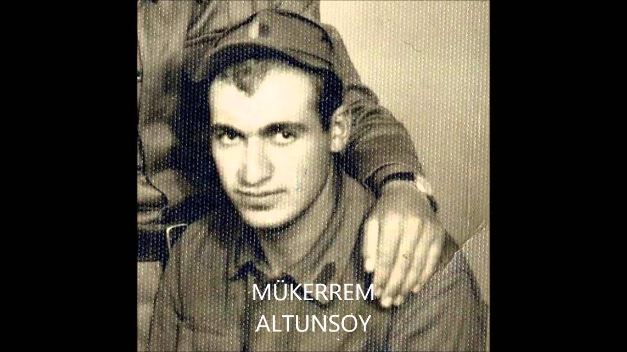 ÇANAKPINAR KÖYÜ MUHTEREMLERİ