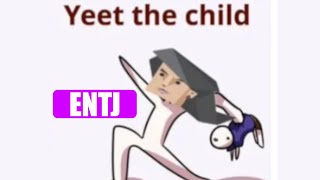 MBTI Memes That Are To Real