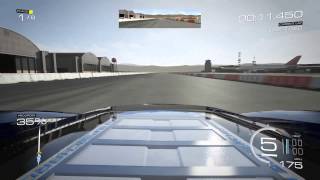 Elgato HD60 Test (Forza 5)
