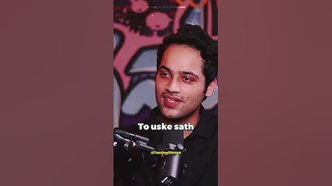 Volume 1 kisne gaya?😳 #shorts #podcast #yoyohoneysingh