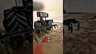 #hrpbtractortochan #tochanking