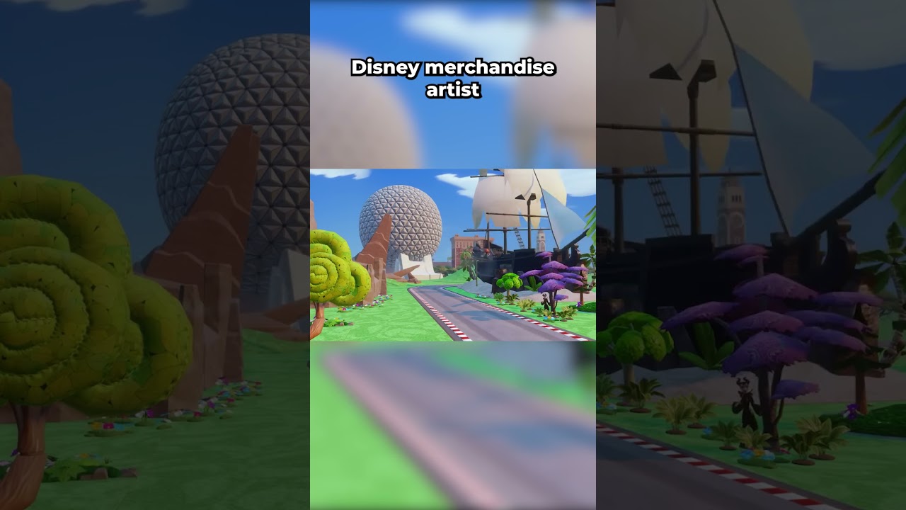 The Muppets Were Cancelled For Disney Infinity 