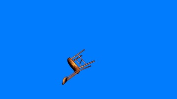 OpenGL