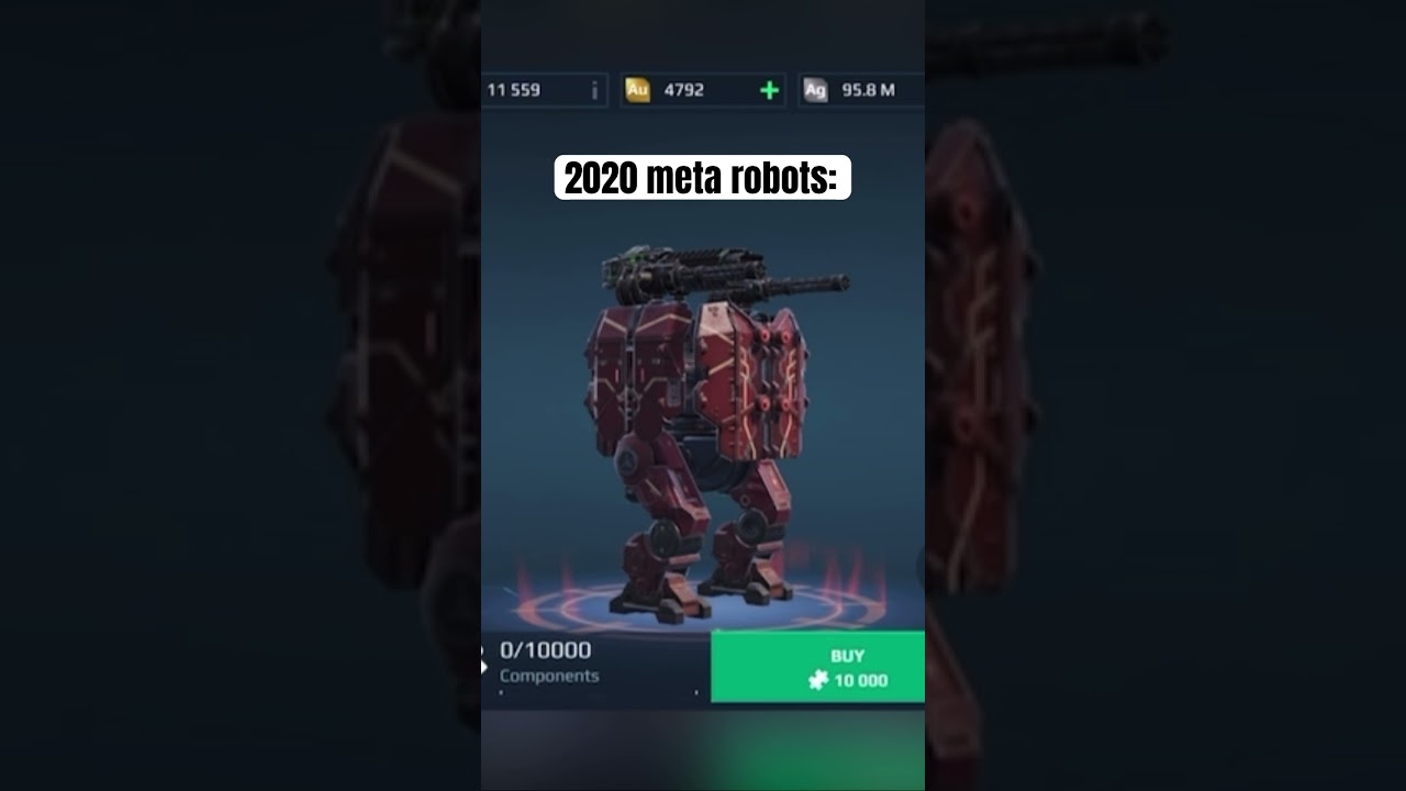 I’ve played these games before 🗣️ 