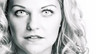 Download Lagu DIVA SONG (5th Element) | Cover TANJA PETRASEK MP3