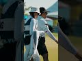 Liqi Zeng Carlisle Arizona Women's Golf Classic Round 1 Highlights