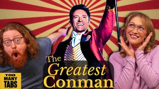 The Greatest SCAM on Earth | TMT 169