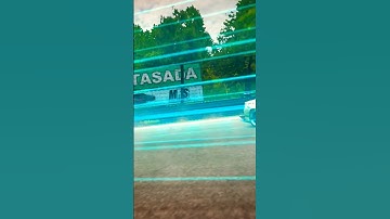 Drifting #drifting #drift #song #music #youtube #youtubeshort #@operatorgaming-op