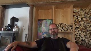 Citizen Vigilante Banned In Germany