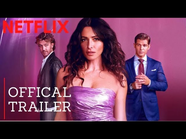 Sexlife ni onlayn tomosha qiling Sexlife ni onlayn tomosha qiling