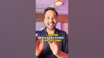 Are you curious about BBK blockchain technology? Tune in to our LIVE WEBINAR #shorts #webinar #live